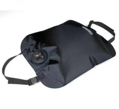 Ortlieb N26 Water Bag 10 L, kuva 1 / 1