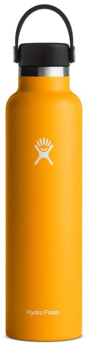 Hydro Flask 24 Oz Standard Mouth, kuva 1 / 1