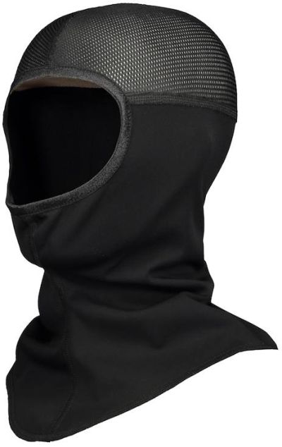 Svala Windproof Racing