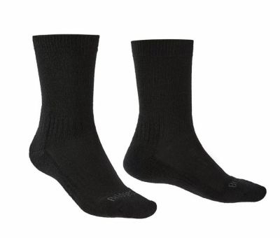 Bridgedale Hike LW Performance