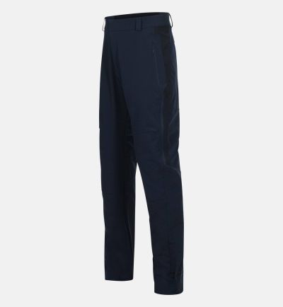 Peak Performance Vislight C Pant