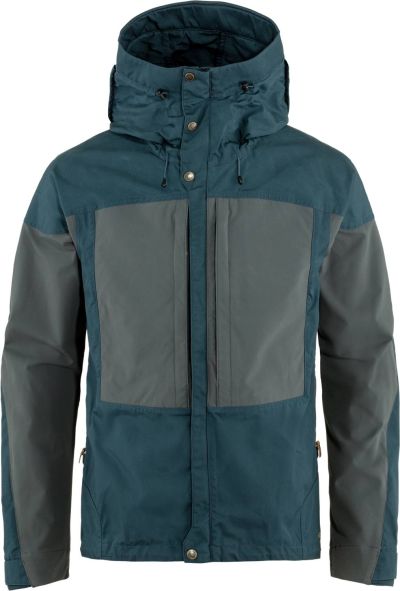 Fjällräven Men's Keb Jacket