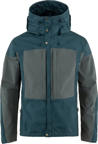 Fjällräven Men's Keb Jacket, kuva 1 / 1