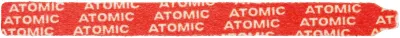 Atomic Skintec Speed Skin 430