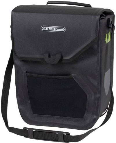 Ortlieb E-Mate QL 2.1 | Alk. 144,00 €