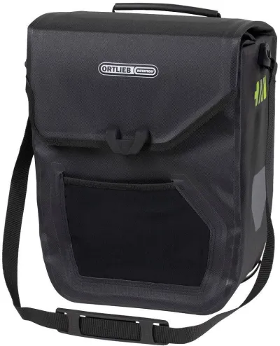 Ortlieb E-Mate QL 2.1, kuva 1 / 1