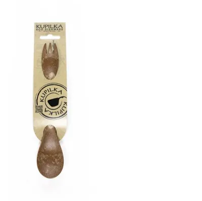 Kupilka Spork 205, kuva 1 / 1