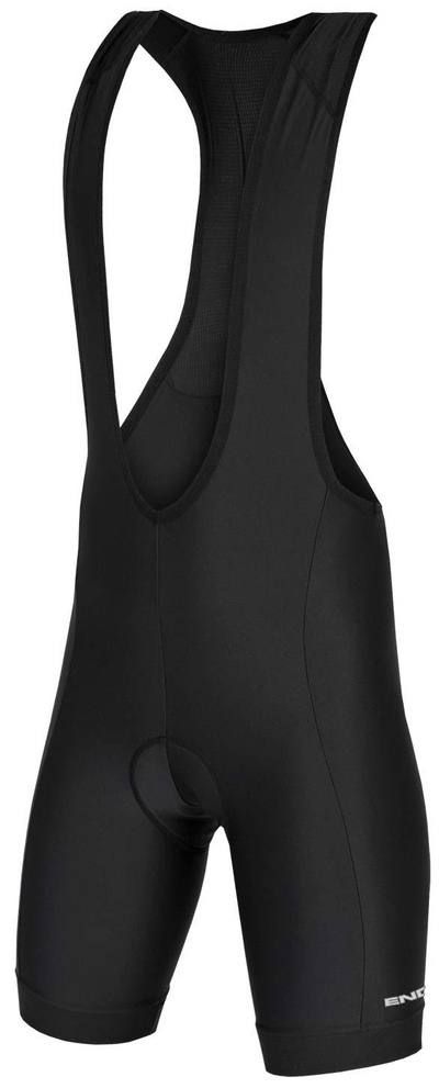 Endura Xtract Bibshort ii