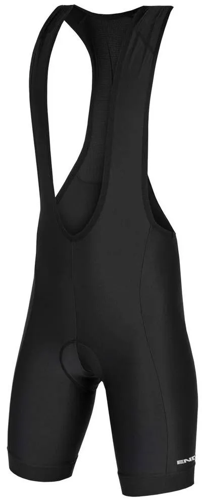 Endura Xtract Bibshort ii, kuva 1 / 1