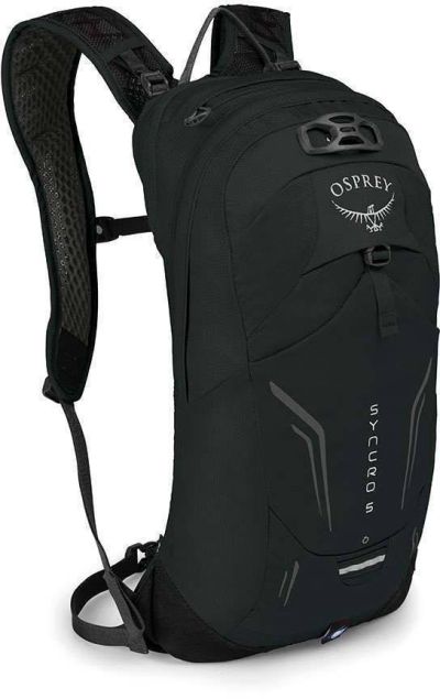 Osprey Syncro 5