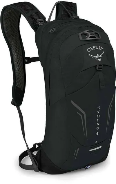 Osprey Syncro 5, kuva 1 / 1