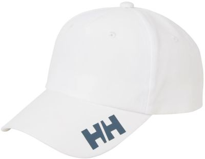 Helly Hansen Crew Cap