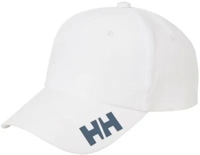 Helly Hansen Crew Cap, kuva 1 / 1
