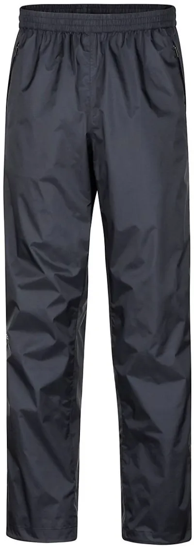 Marmot Precip Eco Pant, kuva 1 / 1