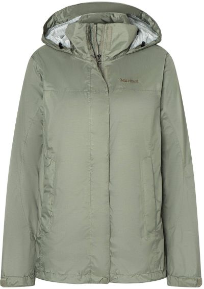 Marmot Women's Precip Eco Jacket