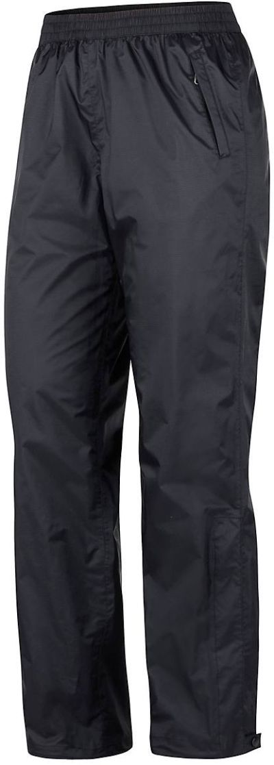 Marmot Women's Precip Eco Pant