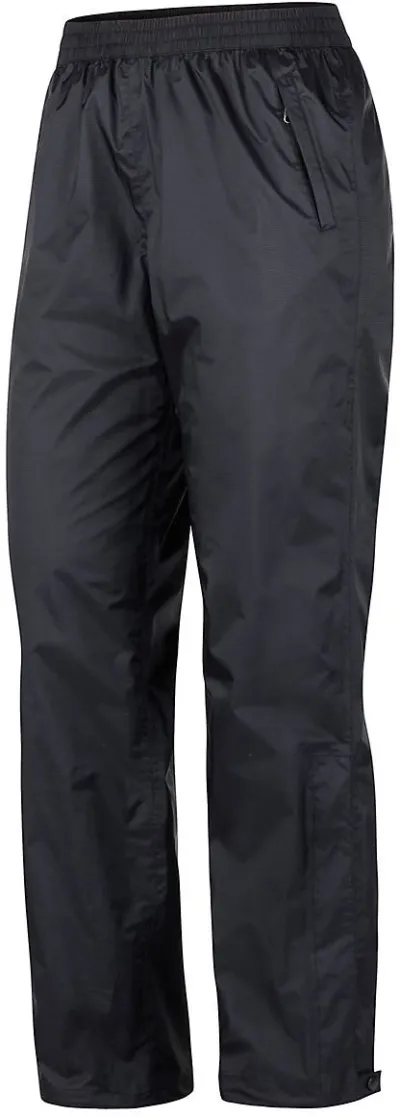 Marmot Women's Precip Eco Short Pant, kuva 1 / 1