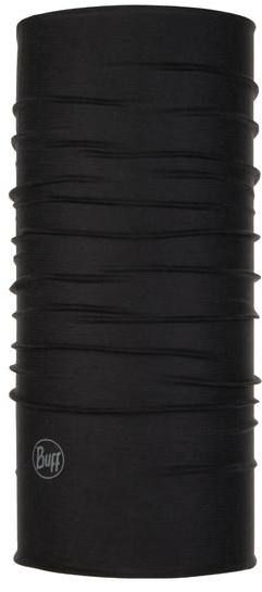 Buff Coolnet UV+ Solid Black