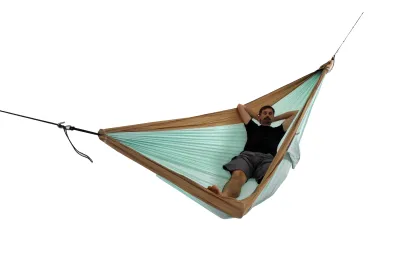 Ticket To The Moon Original Hammock, kuva 1 / 1