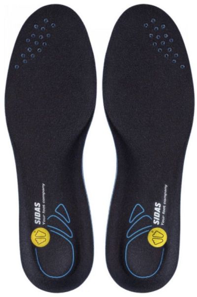 Sidas Cushioning Gel