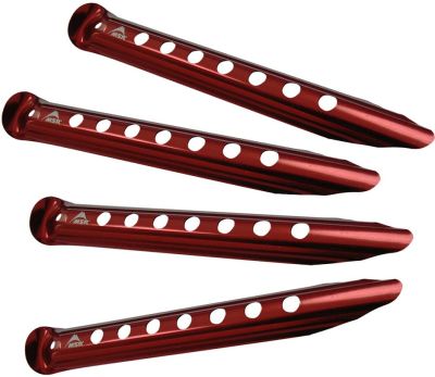 MSR Blizzard Stake Kit