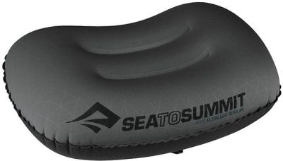 Sea To Summit Aeros Ultralight Pillow Large