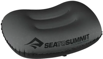 Sea To Summit Aeros Ultralight Pillow Large, kuva 1 / 1