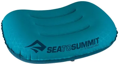 Sea To Summit Aeros Ultralight Pillow Regular, kuva 1 / 1