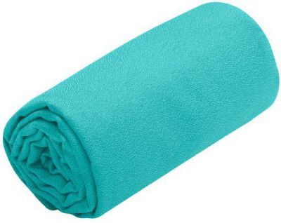 Sea To Summit Airlite Towel L