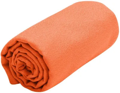 Sea To Summit Airlite Towel M, kuva 1 / 1