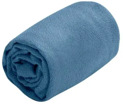 Sea To Summit Airlite Towel S, kuva 1 / 1
