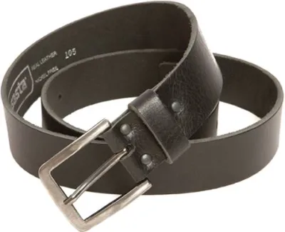 Sasta Belt, kuva 1 / 1