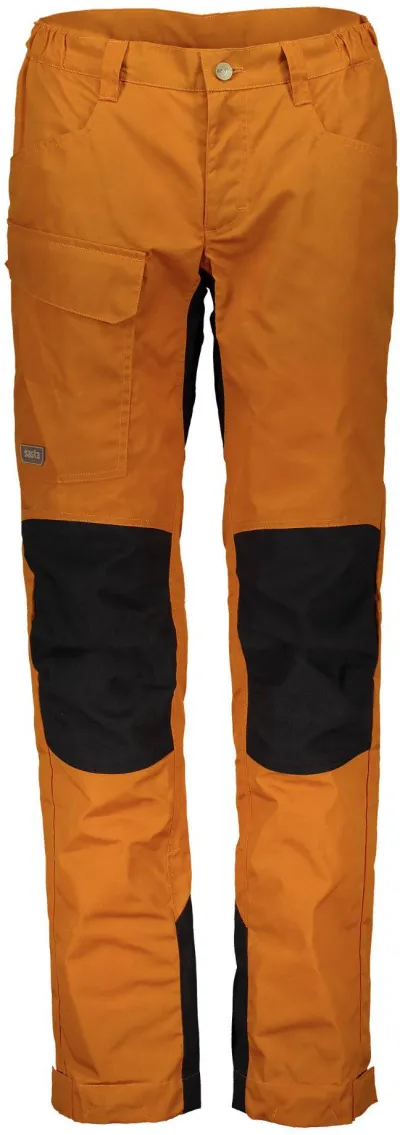 Sasta Jero Pants, kuva 1 / 1