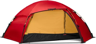 Hilleberg Allak 3, kuva 1 / 1