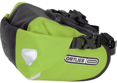 Ortlieb Saddle Bag Two 1,6