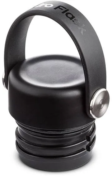 Hydro Flask Std Mouth Flex Cap, kuva 1 / 1