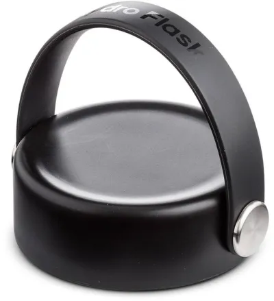 Hydro Flask WM Flex Cap, kuva 1 / 1
