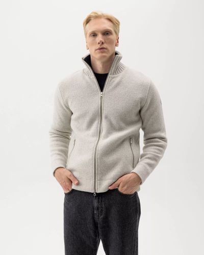 Holebrook Måns Zip WP