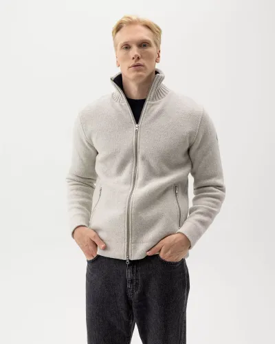 Holebrook Måns Zip WP