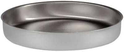 Trangia Paistinpannu/kansi - Duossal. 27-sarja., kuva 1 / 1