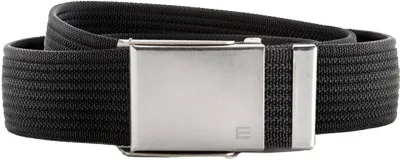 Ebelt Classic