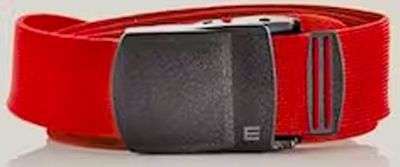 Ebelt Shade | Alk. 23,90 €