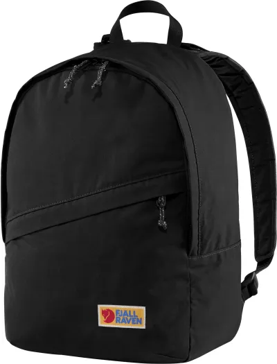 Fjällräven Vardag 25, kuva 1 / 1
