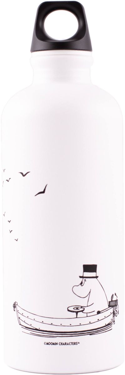 Sigg X Muumi 0,6 Lighthouse