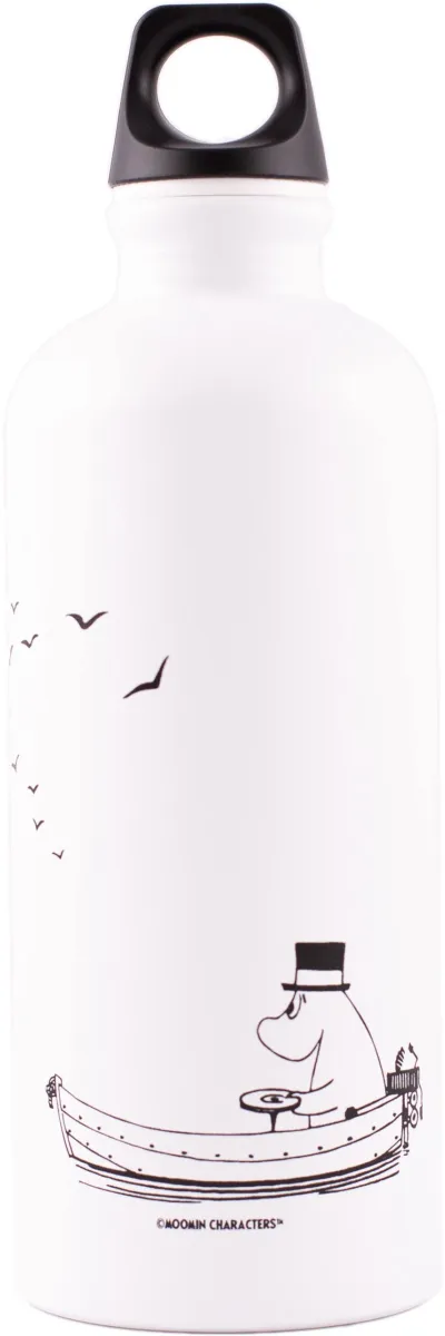 Sigg X Muumi 0,6 Lighthouse, kuva 1 / 1