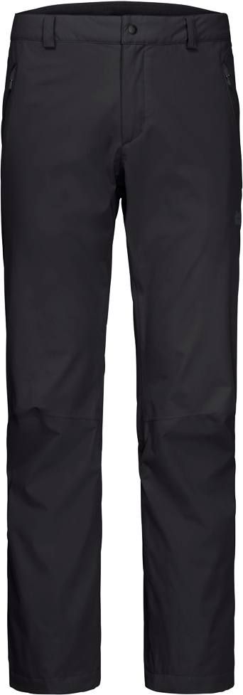 Jack Wolfskin Parana Pants 2022