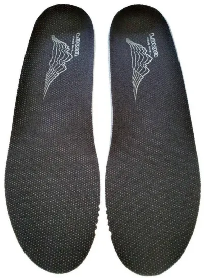 Lowa Trekking Men Insole, kuva 1 / 1