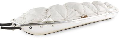 Savotta Border-ahkio | Alk. 859,00 €