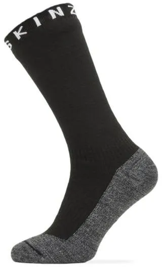 SealSkinz Nordelph, kuva 1 / 1