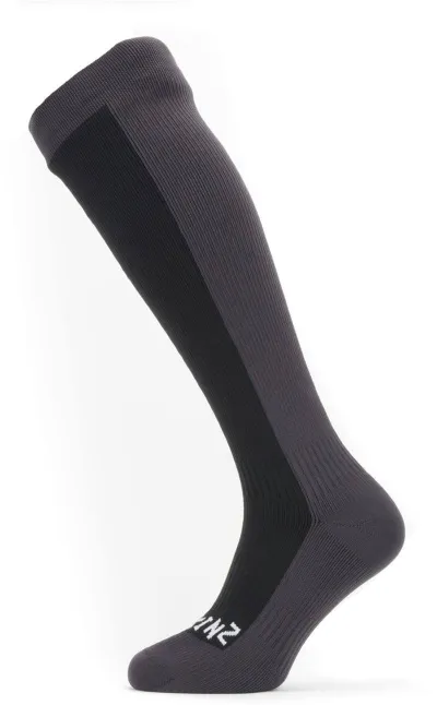 SealSkinz Worstead, kuva 1 / 1